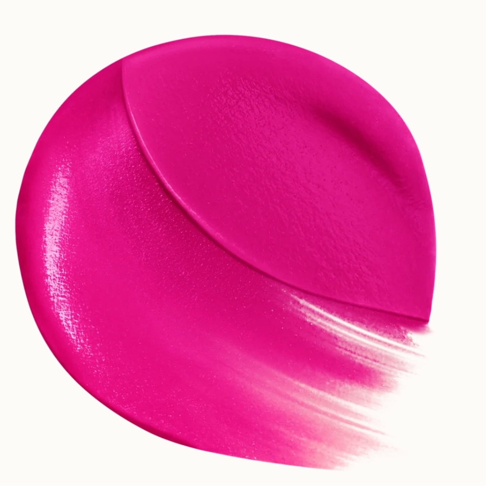 Rare Beauty Lip Soufflé Matte Lip Cream-Ascend - Picture 2 of 5